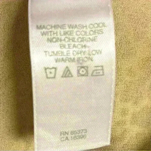 Emma James Cheetah Print Sleeveless Maxi Dress Size 16 W - Picture 8 of 10